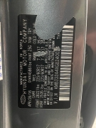 Used 2016  Hyundai Tucson 4d SUV FWD SE Popular at Ideal Cars Llc near Mesa&comma; AZ