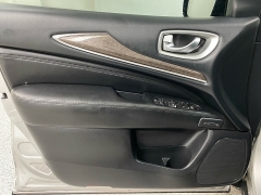 Used 2014  INFINITI QX60 4d SUV FWD at Ideal Cars Llc near Mesa&comma; AZ