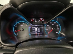 Used 2017 GMC Canyon 2WD Crew Cab SLE T-Diesel at Ideal Cars Llc near Mesa, AZ