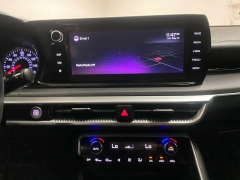 Used 2022 Kia K5 GT-Line FWD at Ideal Cars Llc near Mesa, AZ