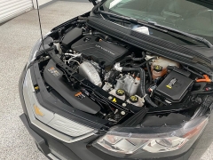 Used 2018 Chevrolet Volt 4d Hatchback Premier at Ideal Cars Llc near Mesa, AZ
