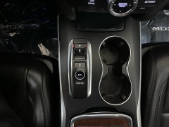 Used 2018  Acura MDX 4d SUV AWD at Ideal Cars Llc near Mesa&comma; AZ