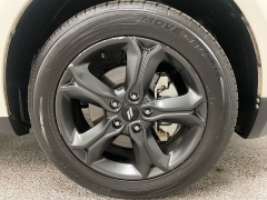 Used 2020  Dodge Journey 4d SUV FWD Crossroad 2&period;4L at Ideal Cars Llc near Mesa&comma; AZ