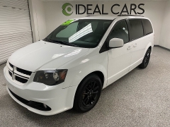 2019 Dodge Grand Caravan 4d Wagon GT at Ideal Cars Llc near Mesa, AZ