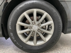 Used 2019  Hyundai Sonata 4d Sedan SE at Ideal Cars Llc near Mesa&comma; AZ