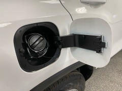 Used 2018  Chevrolet Trax 4d SUV AWD LS at Ideal Cars Llc near Mesa&comma; AZ