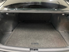 Used 2013  Volkswagen Passat 4d Sedan SE Auto&sol;PZEV at Ideal Cars Llc near Mesa&comma; AZ