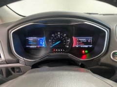 Used 2015 Ford Fusion Energi 4d Sedan Titanium at Ideal Cars Llc near Mesa, AZ