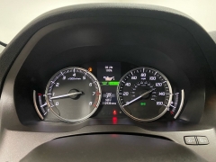 Used 2016 Acura MDX 4d SUV AWD Tech at Ideal Cars Llc near Mesa, AZ