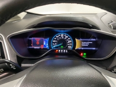 Used 2013 Ford C-MAX Energi 4d Hatchback SEL at Ideal Cars Llc near Mesa, AZ