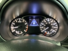 Used 2017  Nissan Altima 4d Sedan 2&period;5L SL &lpar;2017&period;5&rpar; at Ideal Cars Llc near Mesa&comma; AZ