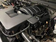 Used 2017  GMC Sierra 1500 2WD Crew Cab SLE at Ideal Cars Llc near Mesa, AZ