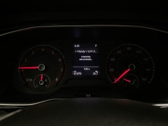 Used 2019  Volkswagen Jetta 4d Sedan 1&period;4T S Auto at Ideal Cars Llc near Mesa&comma; AZ