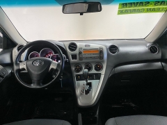 Used 2009 Toyota Matrix 4d Sedan S Auto at Ideal Cars Llc near Mesa, AZ