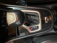 Used 2017  Jeep Cherokee 4d SUV FWD Limited I4 at Ideal Cars Llc near Mesa, AZ