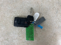 Used 2022  Chevrolet Colorado 2WD Crew Cab 128" LT at Ideal Cars Llc near Mesa&comma; AZ