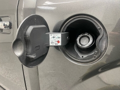 Used 2016  Ford F-150 4WD SuperCrew XLT 5 1/2 at Ideal Cars Llc near Mesa, AZ