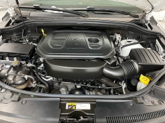 Used 2020  Jeep Grand Cherokee 4d SUV 2WD Laredo at Ideal Cars Llc near Mesa&comma; AZ
