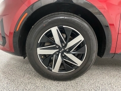 Used 2021  Kia Sorento S FWD at Ideal Cars Llc near Mesa, AZ