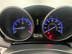 Used 2012 Mazda Mazda3 4d Sedan i Touring Auto SKYACTIV at Ideal Cars Llc near Mesa, AZ