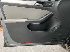 Used 2016 Volkswagen Jetta Hybrid 4d Sedan SEL Premium at Ideal Cars Llc near Mesa, AZ