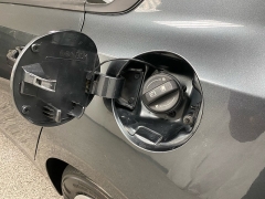 Used 2023  Kia Forte LX IVT at Ideal Cars Llc near Mesa&comma; AZ