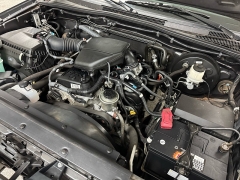 Used 2013  Toyota Tacoma 4WD Access Cab Auto at Ideal Cars Llc near Mesa&comma; AZ