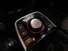 Used 2020 Kia Niro EV 4d SUV EX at Ideal Cars Llc near Mesa, AZ