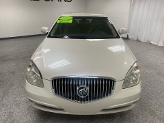 Used 2011 Buick Lucerne 4d Sedan CX at Ideal Cars Llc near Mesa, AZ