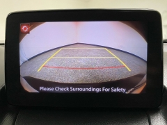 Used 2019  Mazda CX-3 4d SUV FWD Sport at Ideal Cars Llc near Mesa&comma; AZ