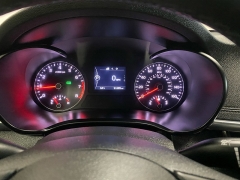 Used 2016  Kia Optima 4d Sedan EX at Ideal Cars Llc near Mesa, AZ