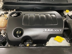 Used 2015  Dodge Journey 4d SUV AWD SXT at Ideal Cars Llc near Mesa, AZ