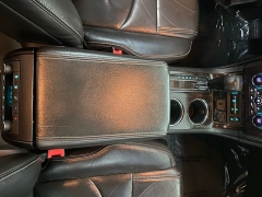Used 2015 Chevrolet Traverse 4d SUV AWD LT2 at Ideal Cars Llc near Mesa, AZ
