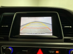 Used 2019  Hyundai Sonata 4d Sedan SE at Ideal Cars Llc near Mesa&comma; AZ