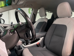 Used 2021 Chevrolet Bolt EV 5dr Wgn LT at Ideal Cars Llc near Mesa, AZ