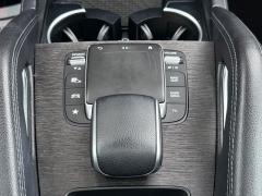 Used 2021 Mercedes-Benz GLE GLE 350 4MATIC SUV at Drivenci Motors near Olmito, TX