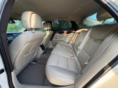 Used 2013  Cadillac XTS 4d Sedan Premium at Drivenci Motors near Olmito&comma; TX