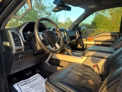 Used 2016  Ford F-150 4WD SuperCab at Drivenci Motors near Olmito&comma; TX