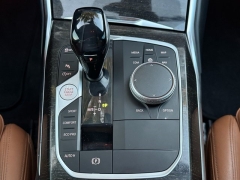 Used 2021  BMW 3 Series 330i Sedan North America at Drivenci Motors near Olmito&comma; TX