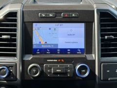 Used 2020  Ford F-150 4WD SuperCrew XLT 5 1&sol;2 at Drivenci Motors near Olmito&comma; TX