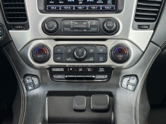 Used 2018  GMC Yukon 4d SUV RWD SLT at Drivenci Motors near Olmito&comma; TX