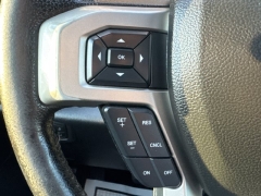 Used 2016  Ford F-150 4WD SuperCab at Drivenci Motors near Olmito&comma; TX