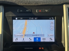 Used 2017  Ford Super Duty F-250 4WD Crew Cab Lariat at Drivenci Motors near Olmito, TX