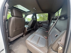 Used 2019  GMC Sierra 1500 4WD Crew Cab Denali at Drivenci Motors near Olmito&comma; TX