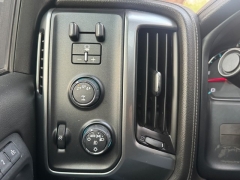 Used 2017  Chevrolet Silverado 2500 4WD Crew Cab LTZ at Drivenci Motors near Olmito, TX