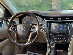 Used 2013  Cadillac XTS 4d Sedan Premium at Drivenci Motors near Olmito&comma; TX