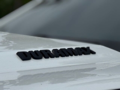 Used 2021  Chevrolet Silverado 1500 4WD Crew Cab 147" RST at Drivenci Motors near Olmito&comma; TX