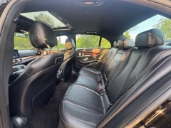 Used 2018 Mercedes-Benz E-Class 4d Sedan E300 at Drivenci Motors near Olmito, TX