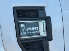 Used 2021  Ford F-150 4WD LARIAT SuperCrew 5&period;5' Box at Drivenci Motors near Olmito&comma; TX