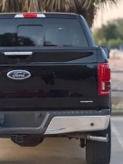 Used 2016  Ford F-150 4WD SuperCab at Drivenci Motors near Olmito&comma; TX